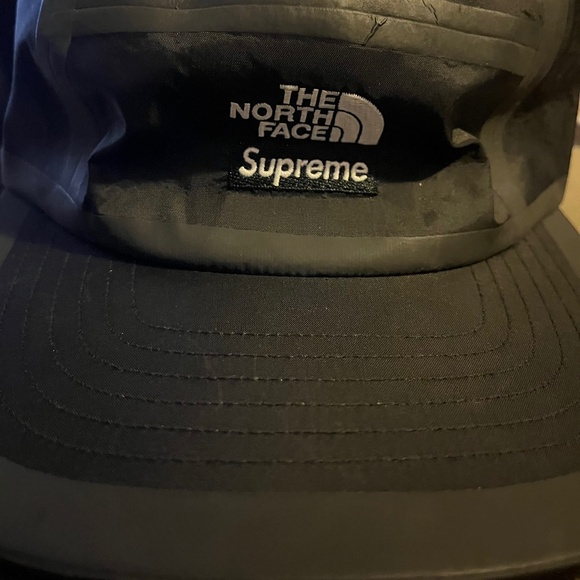 Other - Four hats for sale